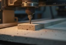 9 Countertop Fabrication Software Options Worth Knowing Before You Buy