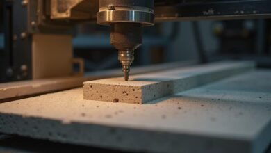 9 Countertop Fabrication Software Options Worth Knowing Before You Buy