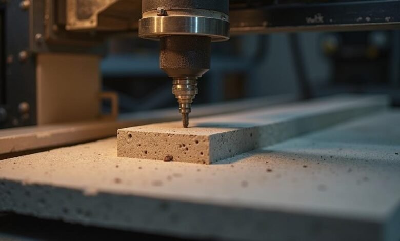 9 Countertop Fabrication Software Options Worth Knowing Before You Buy