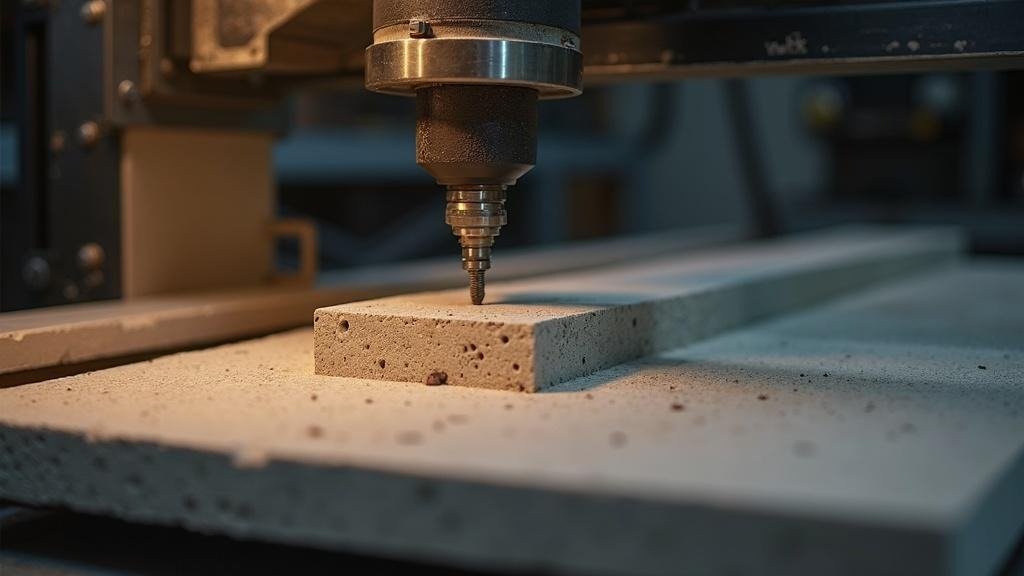 9 Countertop Fabrication Software Options Worth Knowing Before You Buy