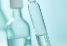 Peptide Therapy Programs: What the Price Tag Is Actually Buying You