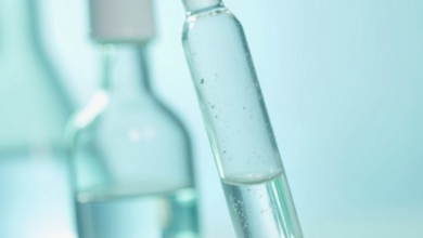Peptide Therapy Programs: What the Price Tag Is Actually Buying You