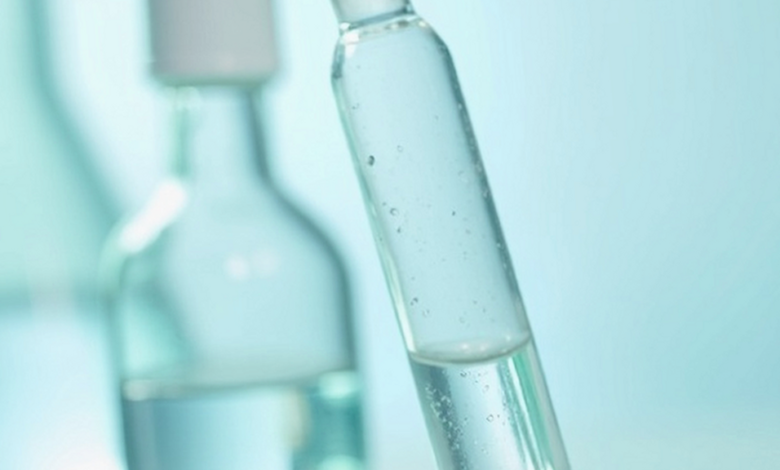 Peptide Therapy Programs: What the Price Tag Is Actually Buying You